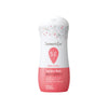 Summer's Eve Feminine Wash Multi Benefit Simply Sensitive 237ml