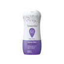 サマーズイブ フェミニンウォッシュ マルチベネフィット デイリーバランス 237ml