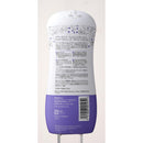 サマーズイブ フェミニンウォッシュ マルチベネフィット デイリーバランス 237ml