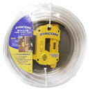 電子水もり管 WL50 メーカー直送 ▼返品・キャンセル不可【他商品との同時購入不可】