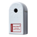 リーク・アラート水漏れ検知器 90db メーカー直送 ▼返品・キャンセル不可【他商品との同時購入不可】