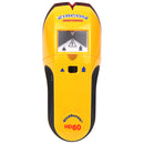 壁裏探知器 HD60 HD60 メーカー直送 ▼返品・キャンセル不可【他商品との同時購入不可】