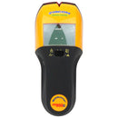 壁裏探知器 HD950c HD950c メーカー直送 ▼返品・キャンセル不可【他商品との同時購入不可】