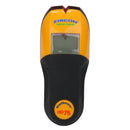 壁裏探知器 HD75 HD75 メーカー直送 ▼返品・キャンセル不可【他商品との同時購入不可】