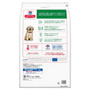 ヒルズ サイエンスダイエット パピー大型犬種用子いぬ用 12kg