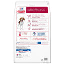 ヒルズ サイエンスダイエット アダルト小粒成犬用 12kg