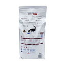 hills prescription diet i/d digestive care for cats