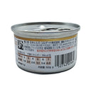 ヒルズ プリスクリプション・ダイエット 犬用 k／d 缶詰 370g