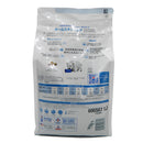 ヒルズ 犬用 オールスキンバリア 小粒 1.35kg