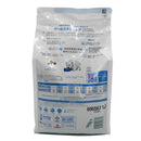 ヒルズ 犬用 オールスキンバリア 小粒 1.35kg