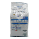 ヒルズ 犬用 オールスキンバリア 小粒 3kg