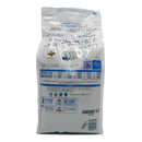 ヒルズ 犬用 オールスキンバリア 小粒 3kg