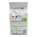 ヒルズ 犬用メタボリックス＋モビリティ小粒 1kg