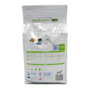 ヒルズ 犬用メタボリックス＋モビリティ小粒 1kg