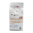 ヒルズ 猫用 c／d マルチケアコンフォート フィッシュ入り 2kg