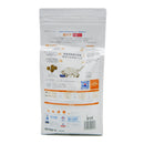 ヒルズ 猫用 c／d マルチケアコンフォート フィッシュ入り 500g