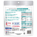 ヒルズ サイエンスダイエット 猫用インドアシニアチキン高齢猫 200g