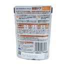 ヒルズ 猫用ｋ／ｄやわらかサーモン＆グレイビーソースパウチ ８５ｇ