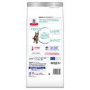 ヒルズ サイエンスダイエット 猫用減量サポートチキン 1.25kg