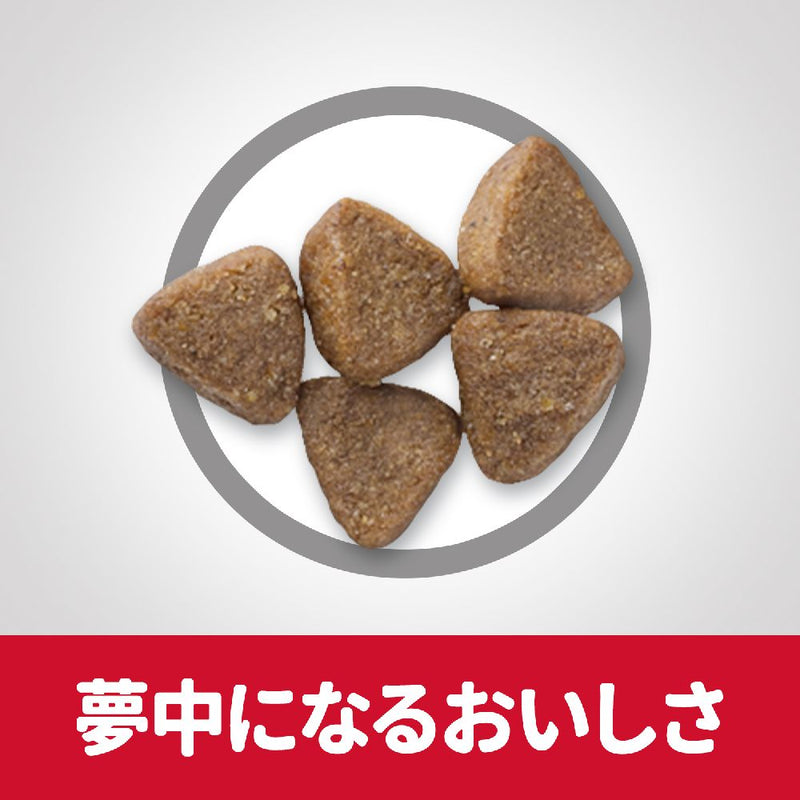 ヒルズ サイエンスダイエット 猫用キトンチキン子ねこ用 1.4kg