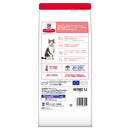 ヒルズ サイエンスダイエット 猫用シニアライトチキン肥満傾向の高齢猫用 1.4kg