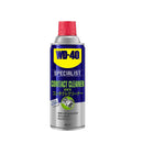 WD-40 コンタクトクリーナー速乾性 35304 360ml