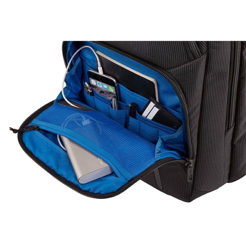 MA686 スーリー クロスオーバー2 バックパック 30L メーカー直送 ▼返品・キャンセル不可【他商品との同時購入不可】