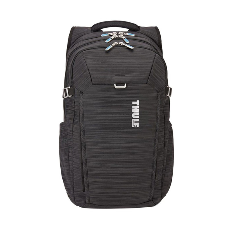 MA684 スーリー リュック 28L COMBP116 BK メーカー直送 ▼返品・キャンセル不可【他商品との同時購入不可】