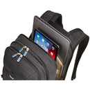 MA684 スーリー リュック 28L COMBP116 BK メーカー直送 ▼返品・キャンセル不可【他商品との同時購入不可】