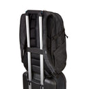 MA684 スーリー リュック 28L COMBP116 BK メーカー直送 ▼返品・キャンセル不可【他商品との同時購入不可】