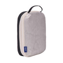 MB395 コンプレッションパッキングキューブ S メーカー直送 ▼返品・キャンセル不可【他商品との同時購入不可】