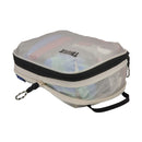 MB395 コンプレッションパッキングキューブ S メーカー直送 ▼返品・キャンセル不可【他商品との同時購入不可】