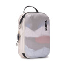 MB395 コンプレッションパッキングキューブ S メーカー直送 ▼返品・キャンセル不可【他商品との同時購入不可】