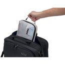 MB395 コンプレッションパッキングキューブ S メーカー直送 ▼返品・キャンセル不可【他商品との同時購入不可】