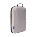 MB396 コンプレッションパッキングキューブ M メーカー直送 ▼返品・キャンセル不可【他商品との同時購入不可】