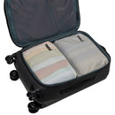 MB396 コンプレッションパッキングキューブ M メーカー直送 ▼返品・キャンセル不可【他商品との同時購入不可】