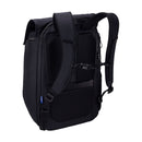 MB402 スーリー パラマウント PARABP3216 27L メーカー直送 ▼返品・キャンセル不可【他商品との同時購入不可】