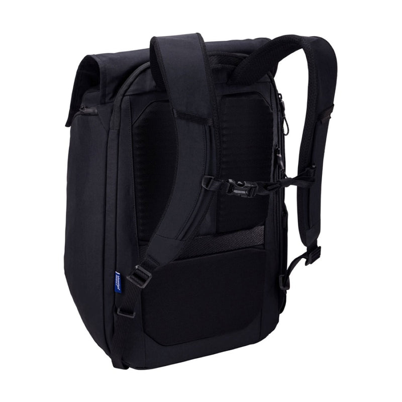 MB402 スーリー パラマウント PARABP3216 27L メーカー直送 ▼返品・キャンセル不可【他商品との同時購入不可】