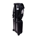 MB402 スーリー パラマウント PARABP3216 27L メーカー直送 ▼返品・キャンセル不可【他商品との同時購入不可】