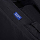 MB402 スーリー パラマウント PARABP3216 27L メーカー直送 ▼返品・キャンセル不可【他商品との同時購入不可】