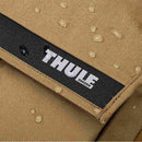 MB403 Paramount バックパック27L Nブラウン メーカー直送 ▼返品・キャンセル不可【他商品との同時購入不可】