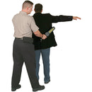 携帯金属探知機 ”ザ・ガーディアン” BHGDN メーカー直送 ▼返品・キャンセル不可【他商品との同時購入不可】