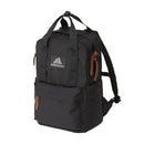 グレゴリー イージーピージーデイ メーカー直送 ▼返品・キャンセル不可【他商品との同時購入不可】