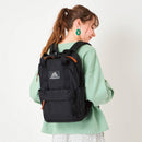 グレゴリー イージーピージーデイ メーカー直送 ▼返品・キャンセル不可【他商品との同時購入不可】