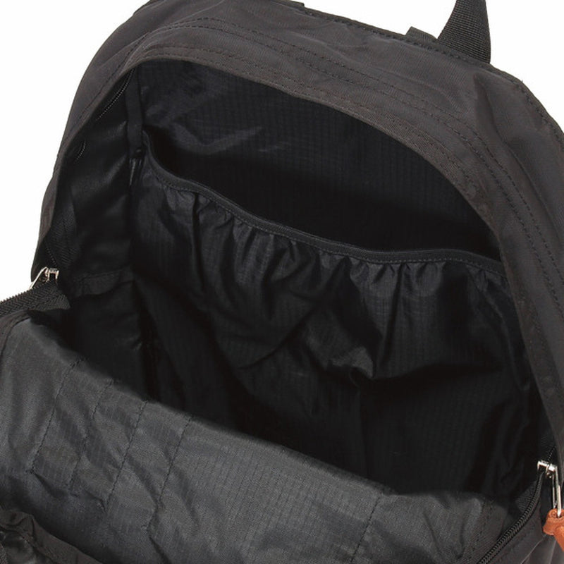 グレゴリー イージーピージーデイ メーカー直送 ▼返品・キャンセル不可【他商品との同時購入不可】