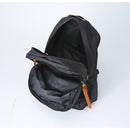 グレゴリー エブリデイ メーカー直送 ▼返品・キャンセル不可【他商品との同時購入不可】