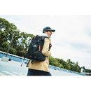 グレゴリー キャンパスデイ L メーカー直送 ▼返品・キャンセル不可【他商品との同時購入不可】