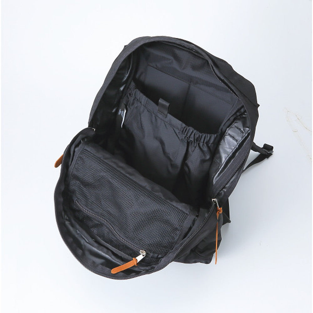 グレゴリー キャンパスデイ L 【直送品】 返品・キャンセル・他商品と