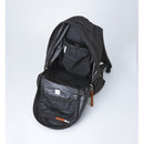 グレゴリー デイパックJPS メーカー直送 ▼返品・キャンセル不可【他商品との同時購入不可】