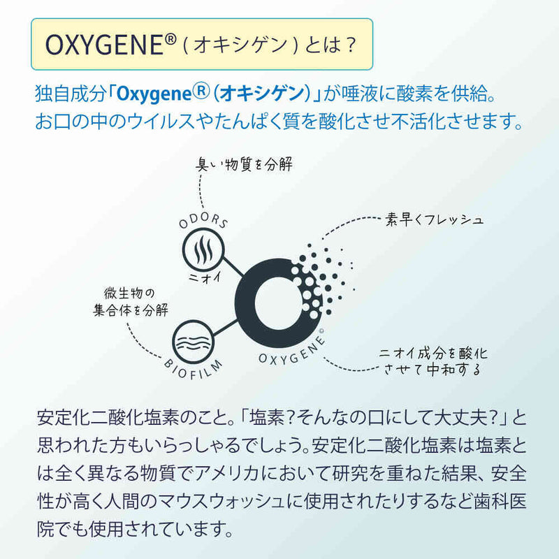 Oxyfreshペットデンタルウォーターアディティブ473ml メーカー直送 ▼返品・キャンセル不可【他商品との同時購入不可】